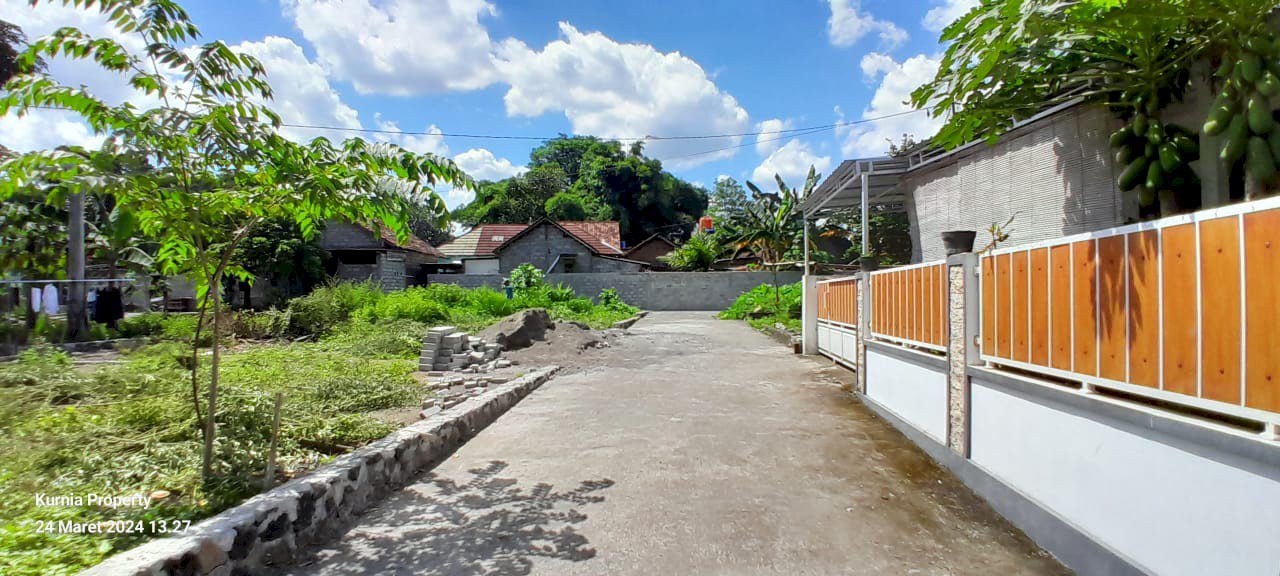 galeri 2